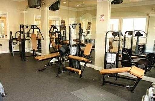 5th image of 11661 W Atlantic Blvd #1024