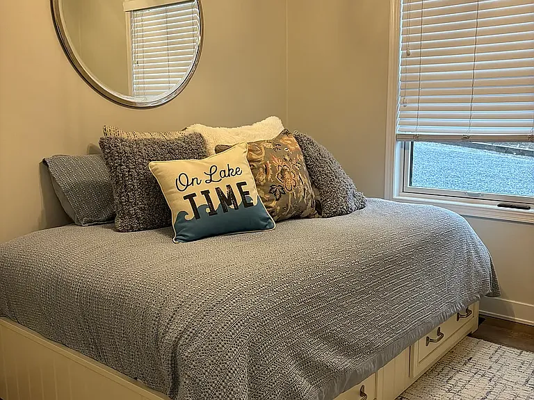 2408 Annabelle Dr — Photo 25