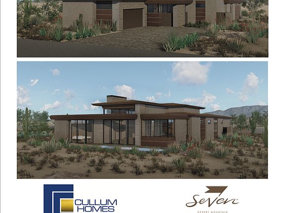 5th image of 37200 N Cave Creek Rd #L7c1hm