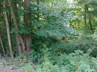 Quarry Rd, Port austin, MI 48467