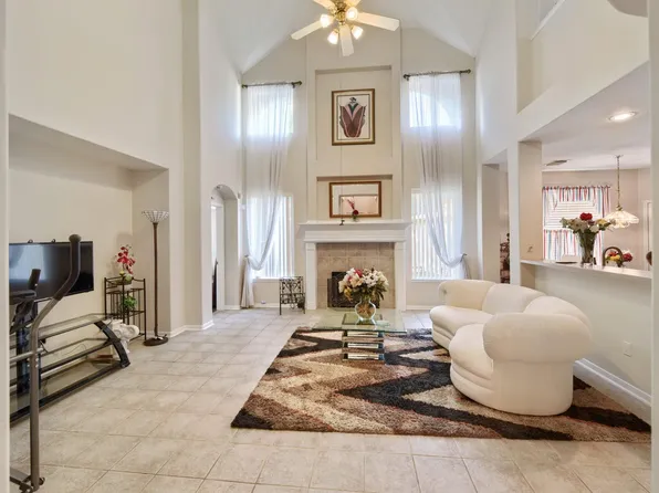 1409 Cottage Cove Ct, Seabrook, TX 77586