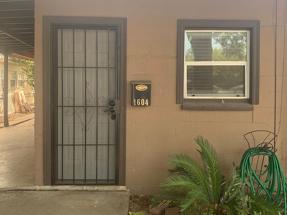 1st image of 1604 W Hollywood Ave