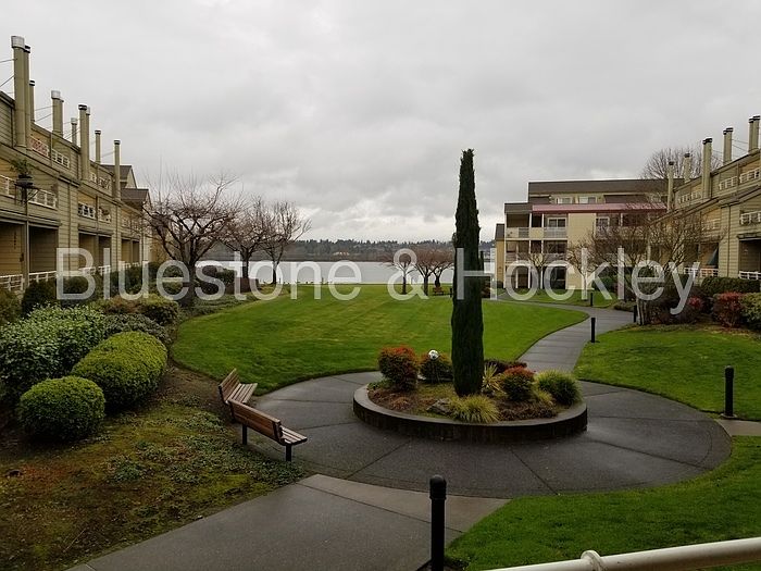1st image of 215 N Hayden Bay Dr