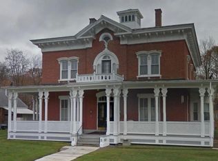 819 Main St, Bennington, VT 05201