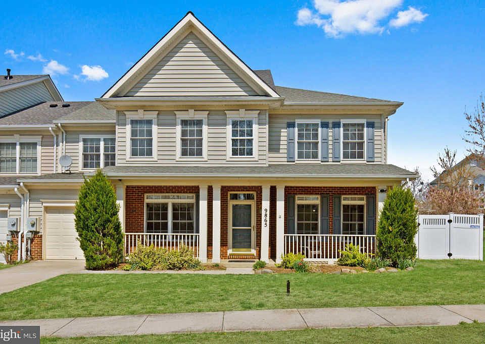 1st image of 9865 Earls Ferry Cir