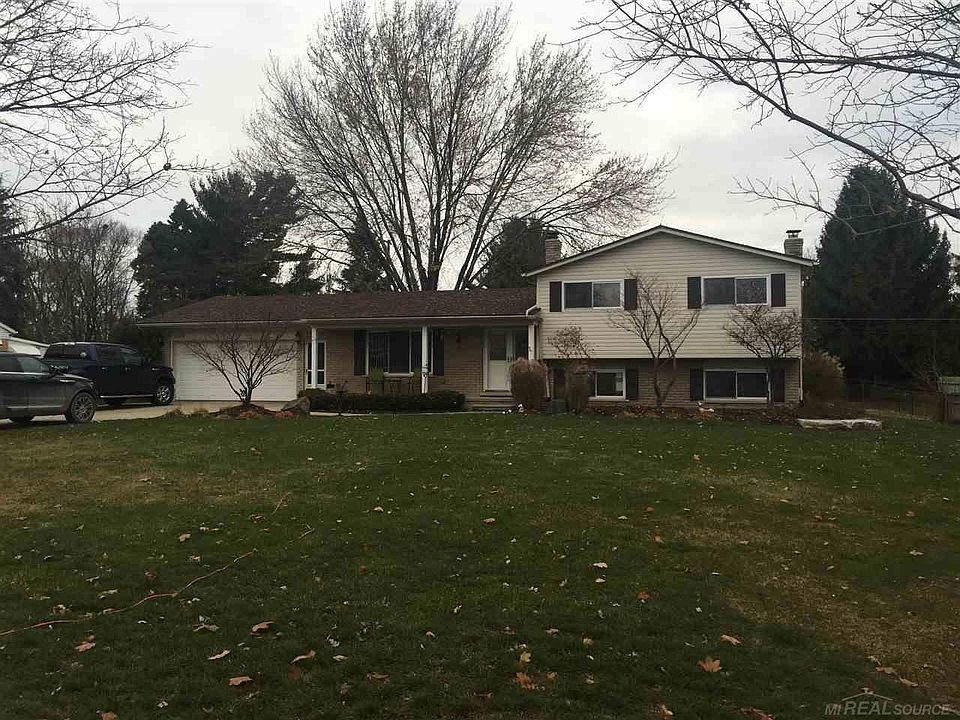 1st image of 8289 Mary Ann Ave