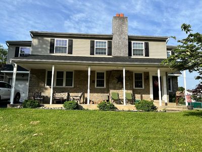 2616 Sunset Blvd, Broomall, PA, 19008