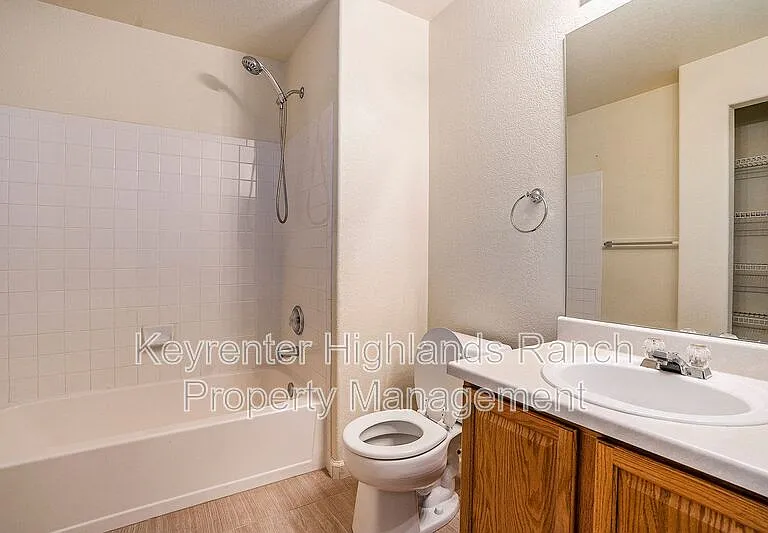 7320 Eagle Rock Dr — Photo 40