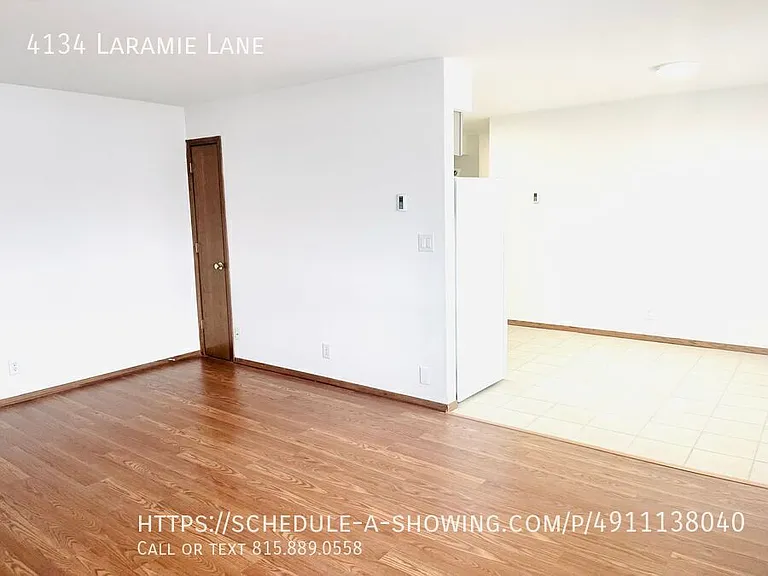 4134 Laramie Ln — Photo 7