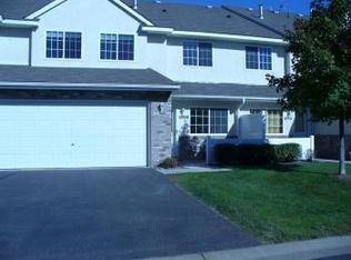 10958 178th Ave NW, Elk River, MN 55330