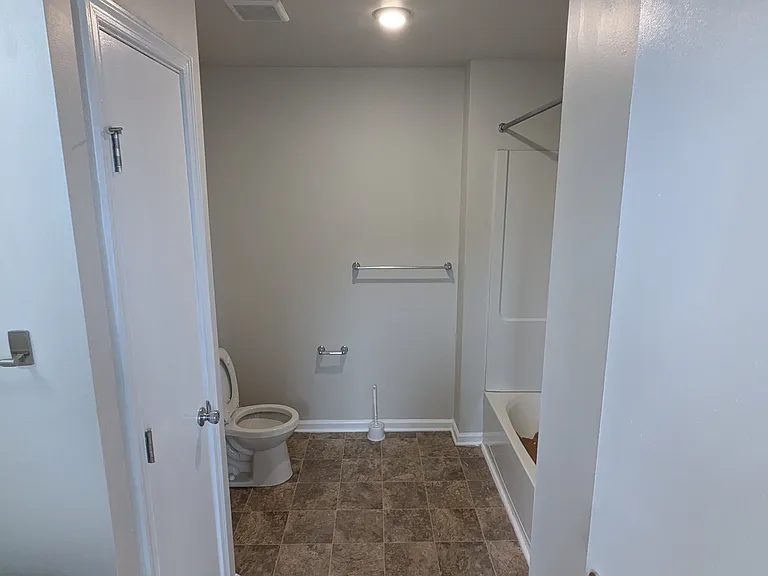 300 Cherry St #3A — Photo 1