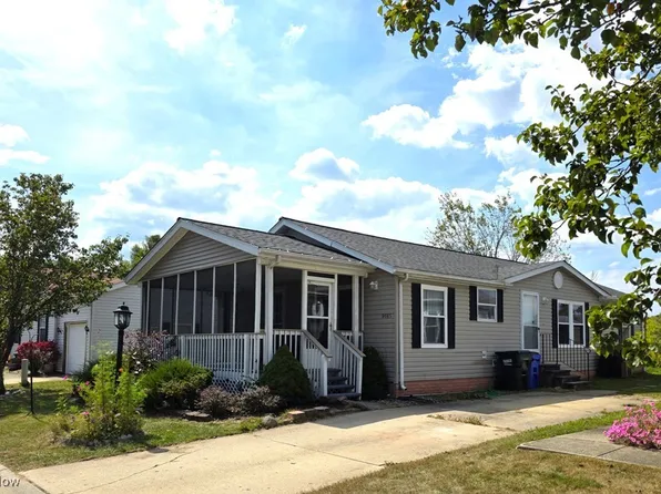 9085 Sandpiper Dr, Streetsboro, OH 44241