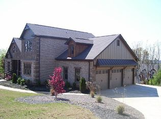 4798 Argo Rd SE, Smyrna, GA 30082