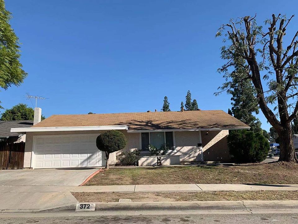 1st image of 372 Addleman Ave