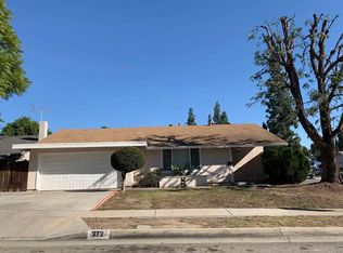 372 Addleman Ave, West Covina, CA 91792