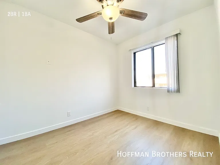 7441 Hazeltine Ave #105 — Photo 6