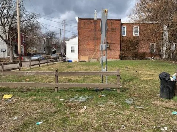 5527 Jefferson St, Philadelphia, PA 19131