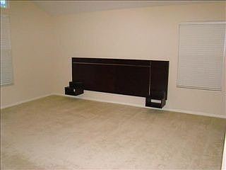 5th image of 5107 Vinings Blvd