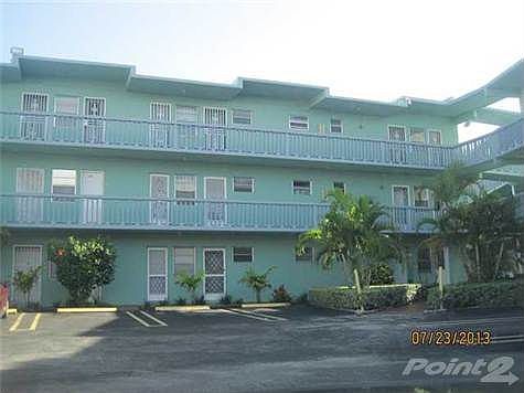 1st image of 1501 NE Miami Gardens Dr APT 143