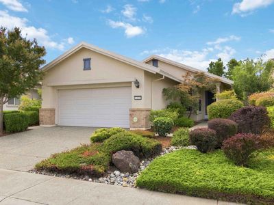 1239 Freschi Ln, Lincoln, CA, 95648