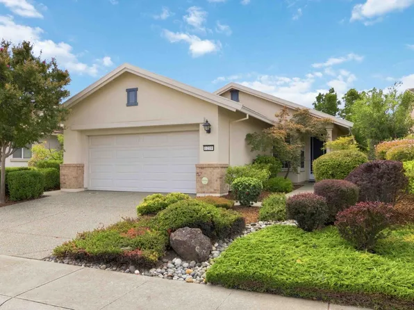 1239 Freschi Ln, Lincoln, CA 95648