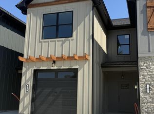 160 McNabb Dr, Cleveland, TN 37312