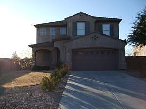1st image of 40346 N Domiano St