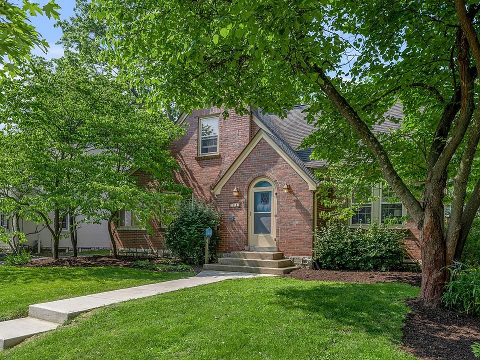 1st image of 328 Arcadia Park