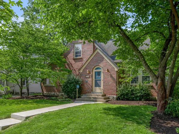 328 Arcadia Park, Lexington, KY 40503