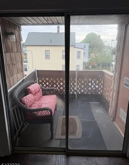 58-66 S 2nd St #3A — Photo 9