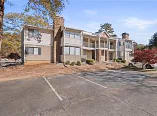 1307 Wingate Way, Sandy Springs, GA 30350