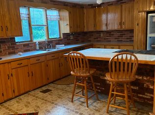 109 S Court St UNIT 1, Canastota, NY