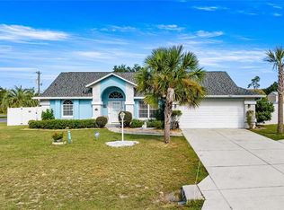 2785 SW 156th Lane Rd, Ocala, FL 34473