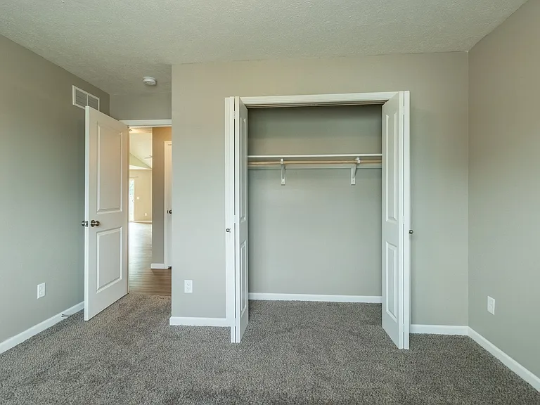 6241 Whitewater Ln — Photo 23