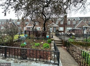 1030 Tyson Ave, Philadelphia, PA 19111