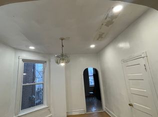 6308 Greenway Ave, Philadelphia, PA 19142