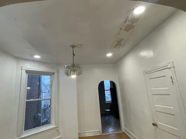 6308 Greenway Ave, Philadelphia, PA 19142