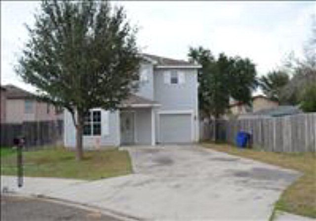 1st image of 6302 N 19th Ln