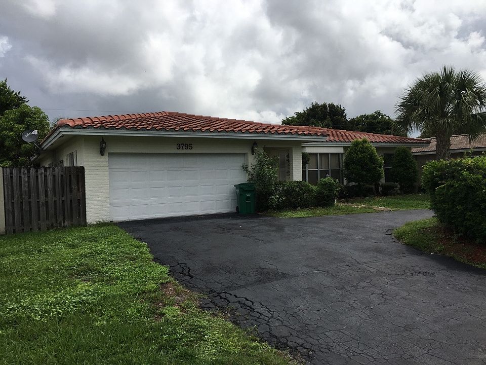 1st image of 3795 NW 79th Ave
