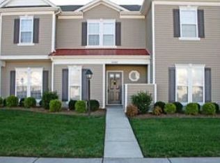 4169 Town Center Rd, Harrisburg, NC 28075