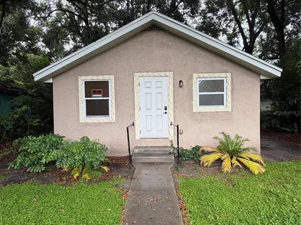 617 CITRUS STREET, ORLANDO, FL 32805