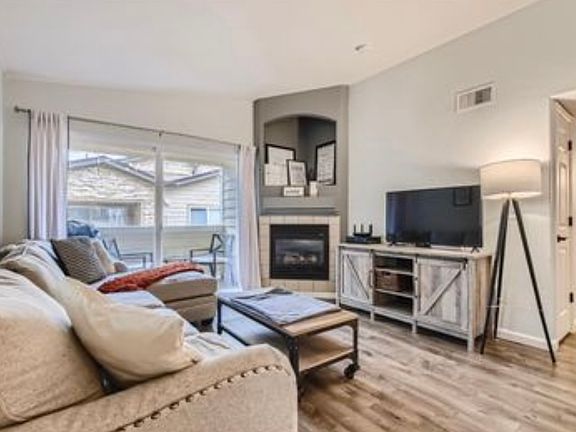 3rd image of 4875 S Balsam Way Unit 15-203