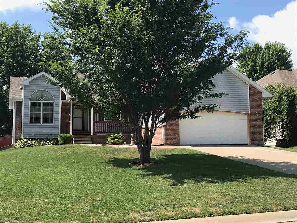 1st image of 1731 Lakeland Dr