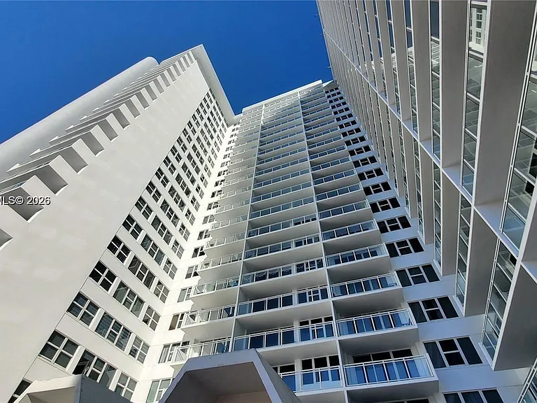 2030 S Ocean Dr #401 — Photo 15