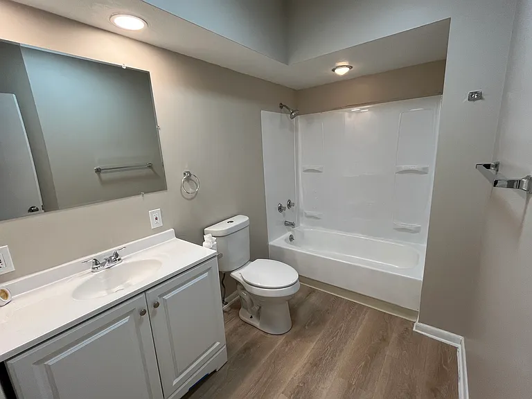 2155 Murray Hill Rd #2 — Photo 13