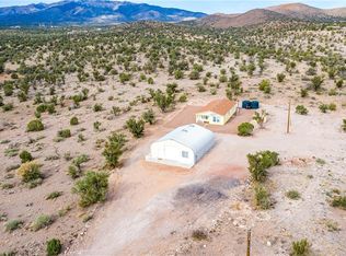 10664 E Austin Loop, Kingman, AZ 86401 | MLS #022431 | Zillow