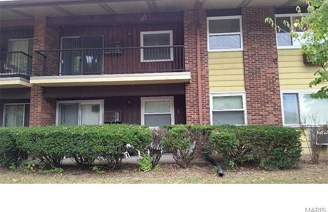 1st image of 8751 Sieloff Dr APT E