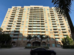 Da Vinci On Douglas Condo, Miami, FL 33133