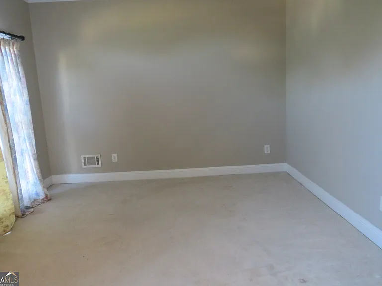 2205 Crescent Walk — Photo 27