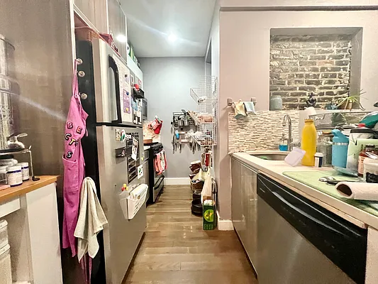 Rented by MADEHOME | media 1